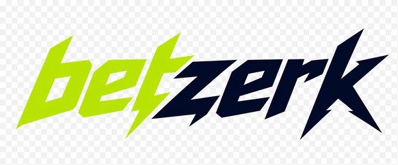betzerk